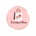 EmilyneShop – Accueil