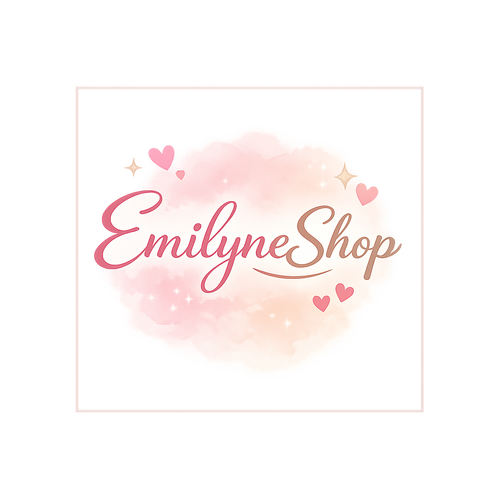 EmilyneShop